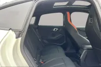 BMW 220i (Seria 2) din 2024 cu 6.935 km - oferta BMW217147 - foto 15