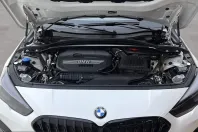 BMW 220i (Seria 2) din 2024 cu 6.935 km - oferta BMW217147 - foto 18