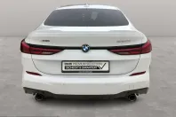 BMW 220i (Seria 2) din 2024 cu 6.935 km - oferta BMW217147 - foto 19
