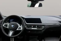 BMW 220i (Seria 2) din 2024 cu 6.935 km - oferta BMW217147 - foto 20
