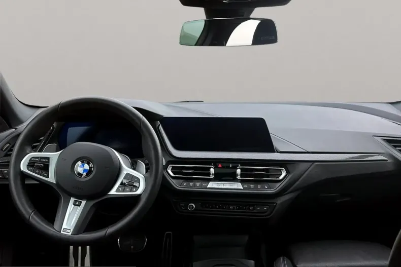 BMW 220i (Seria 2) din 2024 cu 6.935 km - oferta BMW217147 - foto 20