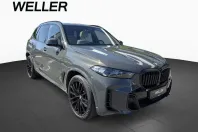 BMW X5 (Seria X) din 2024 cu 66.168 km - oferta BMW217148 - foto 2