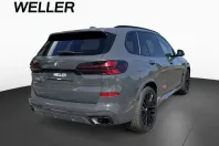 BMW X5 (Seria X) din 2024 cu 66.168 km - oferta BMW217148 - foto 3