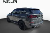 BMW X5 (Seria X) din 2024 cu 66.168 km - oferta BMW217148 - foto 4