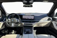 BMW X5 (Seria X) din 2024 cu 66.168 km - oferta BMW217148 - foto 6