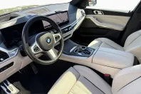 BMW X5 (Seria X) din 2024 cu 66.168 km - oferta BMW217148 - foto 7