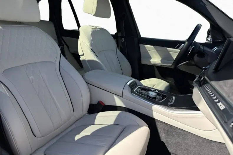 BMW X5 (Seria X) din 2024 cu 66.168 km - oferta BMW217148 - foto 9
