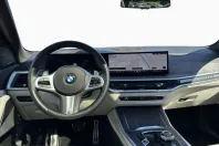 BMW X5 (Seria X) din 2024 cu 66.168 km - oferta BMW217148 - foto 11