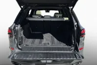 BMW X5 (Seria X) din 2024 cu 66.168 km - oferta BMW217148 - foto 12