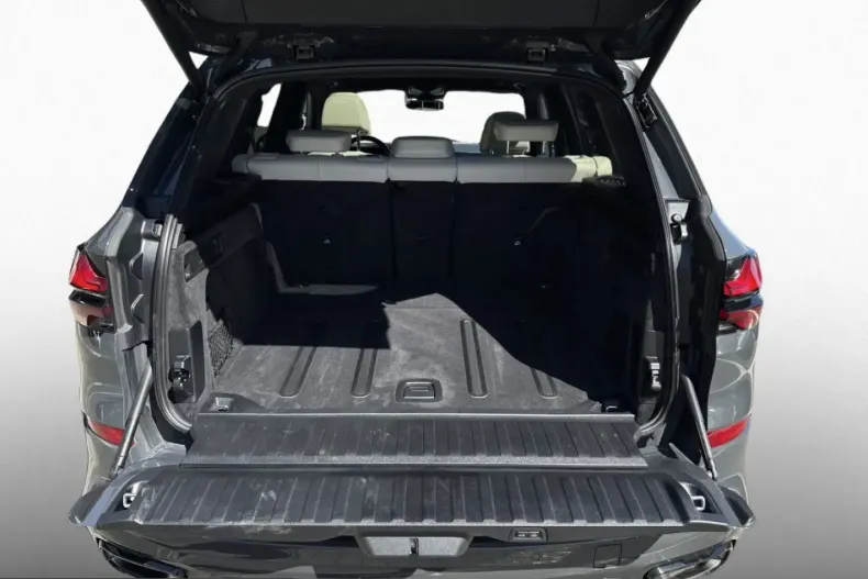 BMW X5 (Seria X) din 2024 cu 66.168 km - oferta BMW217148 - foto 12