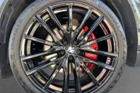 BMW X5 (Seria X) din 2024 cu 66.168 km - oferta BMW217148 - foto 13