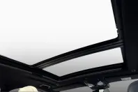 BMW X5 (Seria X) din 2024 cu 66.168 km - oferta BMW217148 - foto 14