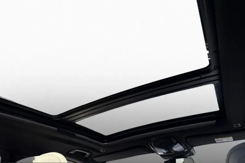 BMW X5 (Seria X) din 2024 cu 66.168 km - oferta BMW217148 - foto 14