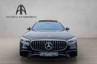 Mercedes-Benz S 63 AMG (Clasa S) din 2025 cu 6.308 km - oferta MER217149 - foto 3