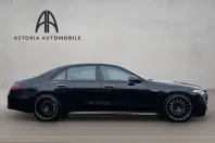 Mercedes-Benz S 63 AMG (Clasa S) din 2025 cu 6.308 km - oferta MER217149 - foto 6