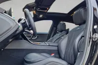 Mercedes-Benz S 63 AMG (Clasa S) din 2025 cu 6.308 km - oferta MER217149 - foto 10
