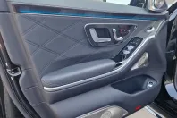Mercedes-Benz S 63 AMG (Clasa S) din 2025 cu 6.308 km - oferta MER217149 - foto 14