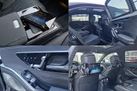 Mercedes-Benz S 63 AMG (Clasa S) din 2025 cu 6.308 km - oferta MER217149 - foto 16