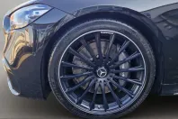 Mercedes-Benz S 63 AMG (Clasa S) din 2025 cu 6.308 km - oferta MER217149 - foto 20