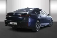 BMW 750 (Seria 7) din 2024 cu 48.486 km - oferta BMW217150 - foto 2