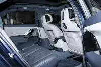 BMW 750 (Seria 7) din 2024 cu 48.486 km - oferta BMW217150 - foto 5