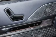 BMW 750 (Seria 7) din 2024 cu 48.486 km - oferta BMW217150 - foto 7