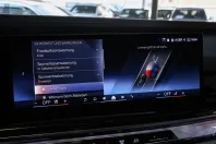 BMW 750 (Seria 7) din 2024 cu 48.486 km - oferta BMW217150 - foto 9