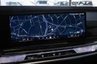 BMW 750 (Seria 7) din 2024 cu 48.486 km - oferta BMW217150 - foto 10