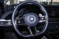 BMW 750 (Seria 7) din 2024 cu 48.486 km - oferta BMW217150 - foto 12