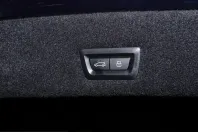 BMW 750 (Seria 7) din 2024 cu 48.486 km - oferta BMW217150 - foto 13