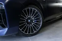 BMW 750 (Seria 7) din 2024 cu 48.486 km - oferta BMW217150 - foto 15