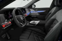 BMW 740 (Seria 7) din 2025 cu 23.429 km - oferta BMW217151 - foto 6