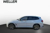 BMW X3 (Seria X) din 2022 cu 94.080 km - oferta BMW217153 - foto 5
