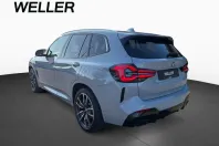 BMW X3 (Seria X) din 2022 cu 94.080 km - oferta BMW217153 - foto 6