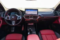 BMW X3 (Seria X) din 2022 cu 94.080 km - oferta BMW217153 - foto 13