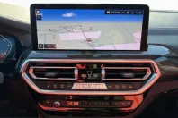 BMW X3 (Seria X) din 2022 cu 94.080 km - oferta BMW217153 - foto 15