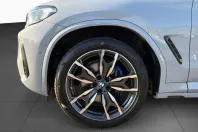 BMW X3 (Seria X) din 2022 cu 94.080 km - oferta BMW217153 - foto 17