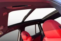 BMW X3 (Seria X) din 2022 cu 94.080 km - oferta BMW217153 - foto 18
