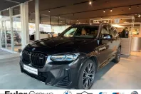 BMW X3 (Seria X) din 2022 cu 88.894 km - oferta BMW217154 - foto 1