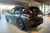 BMW X3 (Seria X) din 2022 cu 88.894 km - oferta BMW217154 - foto 3