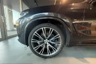 BMW X3 (Seria X) din 2022 cu 88.894 km - oferta BMW217154 - foto 5