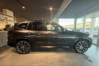 BMW X3 (Seria X) din 2022 cu 88.894 km - oferta BMW217154 - foto 6