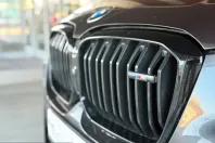 BMW X3 (Seria X) din 2022 cu 88.894 km - oferta BMW217154 - foto 8