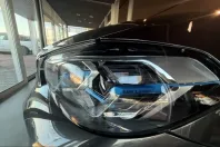 BMW X3 (Seria X) din 2022 cu 88.894 km - oferta BMW217154 - foto 9