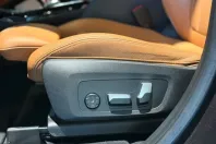 BMW X3 (Seria X) din 2022 cu 88.894 km - oferta BMW217154 - foto 10