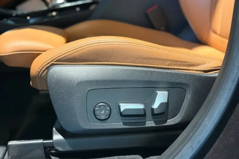 BMW X3 (Seria X) din 2022 cu 88.894 km - oferta BMW217154 - foto 10