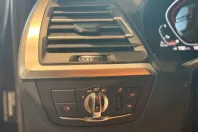 BMW X3 (Seria X) din 2022 cu 88.894 km - oferta BMW217154 - foto 14