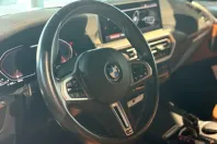 BMW X3 (Seria X) din 2022 cu 88.894 km - oferta BMW217154 - foto 16