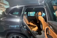 BMW X3 (Seria X) din 2022 cu 88.894 km - oferta BMW217154 - foto 19