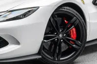 Ferrari 296 GTS din 2025 cu 3.100 km - oferta FER217155 - foto 10